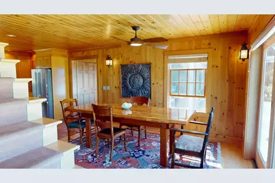 14 Winchester Drive, Cutler, ME 04626 - Photo 69