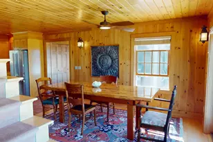 14 Winchester Dr, Cutler, ME 04626 - Photo 69