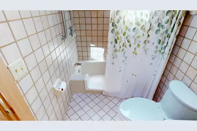 14 Winchester Drive, Cutler, ME 04626 - Photo 95