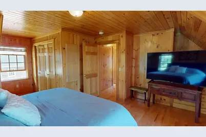 14 Winchester Drive, Cutler, ME 04626 - Photo 105