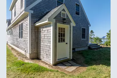 14 Winchester Drive, Cutler, ME 04626 - Photo 51