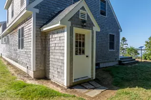 14 Winchester Dr, Cutler, ME 04626 - Photo 51