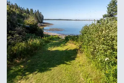 14 Winchester Drive, Cutler, ME 04626 - Photo 55