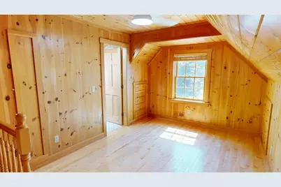 14 Winchester Drive, Cutler, ME 04626 - Photo 91