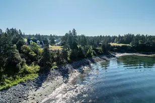 14 Winchester Dr, Cutler, ME 04626 - Photo 17