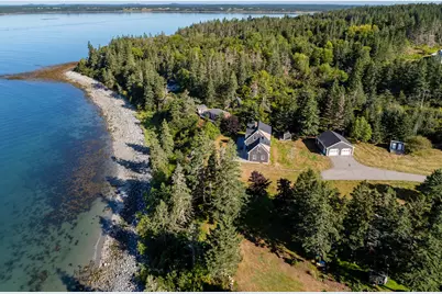 14 Winchester Drive, Cutler, ME 04626 - Photo 9