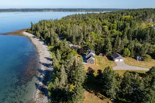 14 Winchester Dr, Cutler, ME 04626 - Photo 9