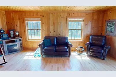 14 Winchester Drive, Cutler, ME 04626 - Photo 85