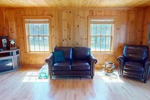 14 Winchester Dr, Cutler, ME 04626 - Photo 85