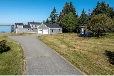 14 Winchester Drive, Cutler, ME 04626 - Photo 49