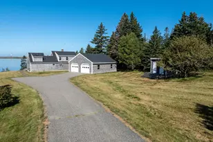 14 Winchester Dr, Cutler, ME 04626 - Photo 49