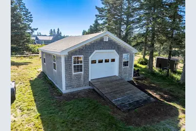 14 Winchester Drive, Cutler, ME 04626 - Photo 35