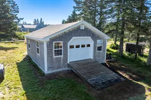 14 Winchester Dr, Cutler, ME 04626 - Photo 35