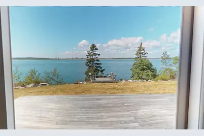 14 Winchester Drive, Cutler, ME 04626 - Photo 87