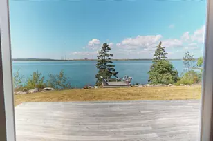 14 Winchester Dr, Cutler, ME 04626 - Photo 87
