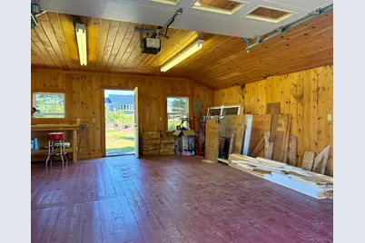 14 Winchester Drive, Cutler, ME 04626 - Photo 39