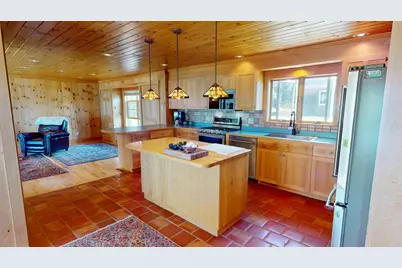 14 Winchester Drive, Cutler, ME 04626 - Photo 73