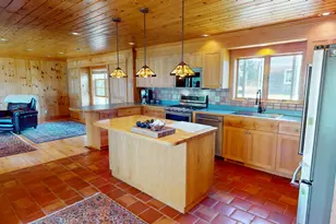 14 Winchester Dr, Cutler, ME 04626 - Photo 73