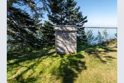 14 Winchester Drive, Cutler, ME 04626 - Photo 43