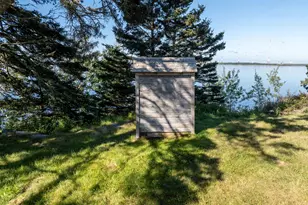 14 Winchester Dr, Cutler, ME 04626 - Photo 43