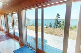 14 Winchester Dr, Cutler, ME 04626 - Photo 63