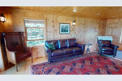 14 Winchester Drive, Cutler, ME 04626 - Photo 67
