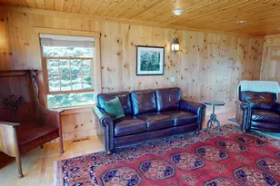 14 Winchester Dr, Cutler, ME 04626 - Photo 67