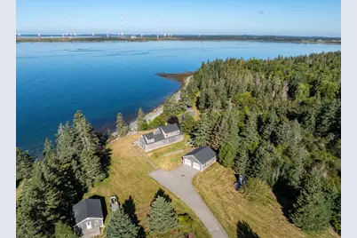 14 Winchester Drive, Cutler, ME 04626 - Photo 1