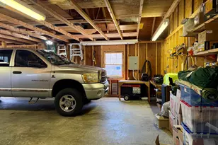 14 Winchester Dr, Cutler, ME 04626 - Photo 31