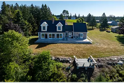 14 Winchester Drive, Cutler, ME 04626 - Photo 5