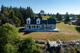 14 Winchester Dr, Cutler, ME 04626 - Photo 5