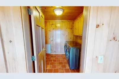 14 Winchester Drive, Cutler, ME 04626 - Photo 79