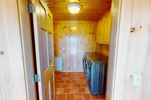 14 Winchester Dr, Cutler, ME 04626 - Photo 79