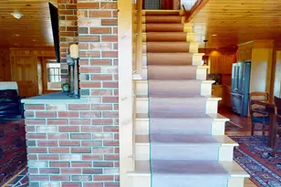 14 Winchester Dr, Cutler, ME 04626 - Photo 97