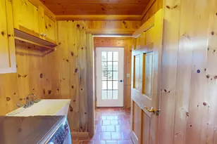 14 Winchester Dr, Cutler, ME 04626 - Photo 83
