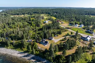14 Winchester Dr, Cutler, ME 04626 - Photo 45