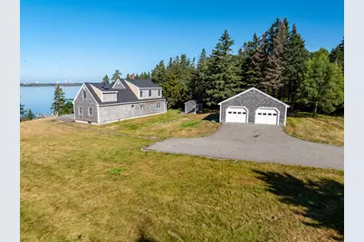 14 Winchester Drive, Cutler, ME 04626 - Photo 19