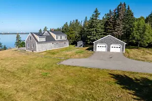 14 Winchester Dr, Cutler, ME 04626 - Photo 19