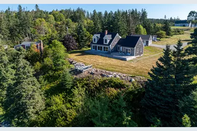 14 Winchester Drive, Cutler, ME 04626 - Photo 13