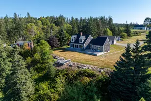 14 Winchester Dr, Cutler, ME 04626 - Photo 13