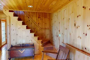 14 Winchester Dr, Cutler, ME 04626 - Photo 89