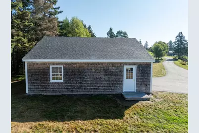 14 Winchester Drive, Cutler, ME 04626 - Photo 33