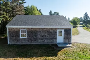14 Winchester Dr, Cutler, ME 04626 - Photo 33