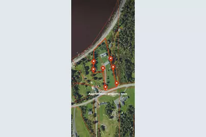 14 Winchester Drive, Cutler, ME 04626 - Photo 61