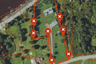 14 Winchester Dr, Cutler, ME 04626 - Photo 61