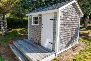 14 Winchester Dr, Cutler, ME 04626 - Photo 41