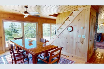 14 Winchester Drive, Cutler, ME 04626 - Photo 71