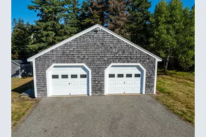 14 Winchester Drive, Cutler, ME 04626 - Photo 21
