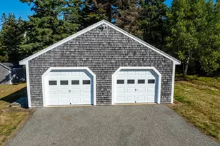 14 Winchester Dr, Cutler, ME 04626 - Photo 21