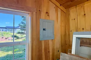 14 Winchester Dr, Cutler, ME 04626 - Photo 37